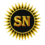 sunnat nikah official muslim matrimony india and NRI matrimonial platform