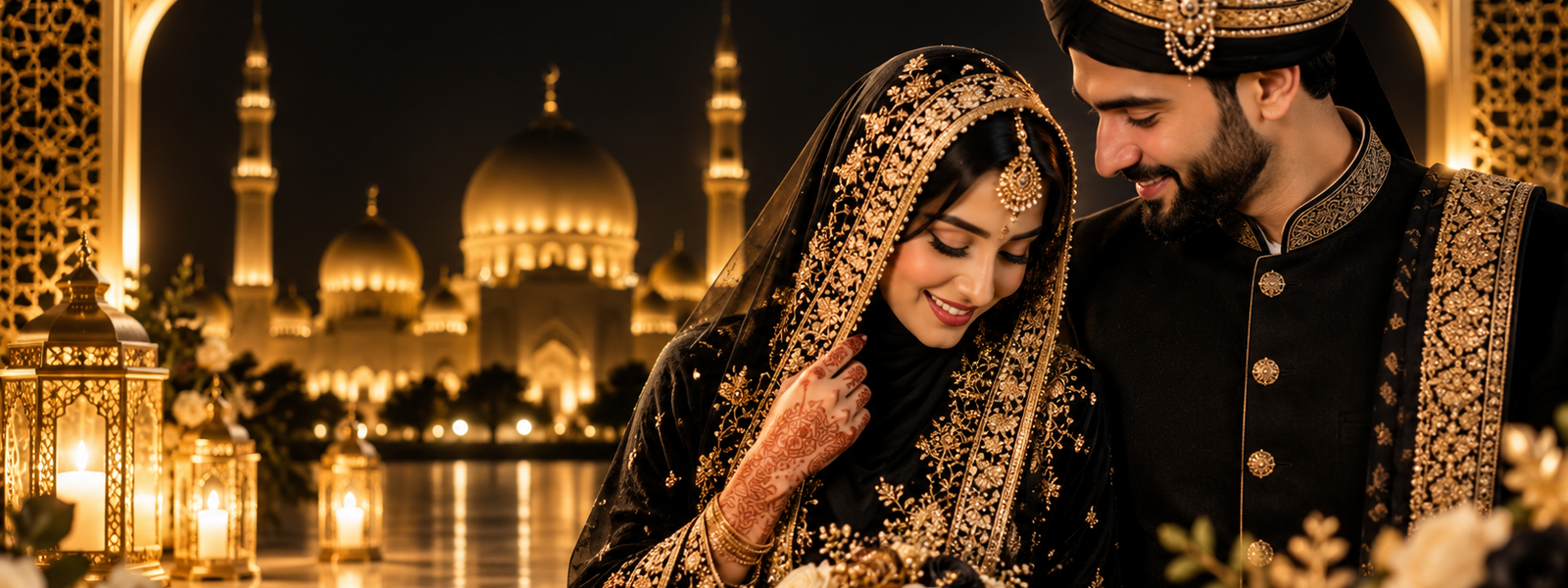 💖 Find Your Perfect Halal Match with Sunnat Nikah Official 💖 Find Your Perfect Halal Match with Sunnat Nikah Official