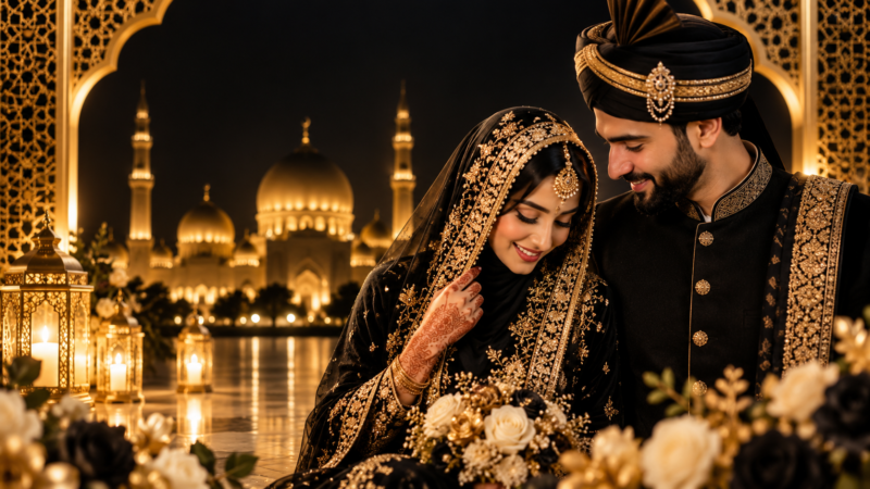 💖 Find Your Perfect Halal Match with Sunnat Nikah Official 💖 Find Your Perfect Halal Match with Sunnat Nikah Official