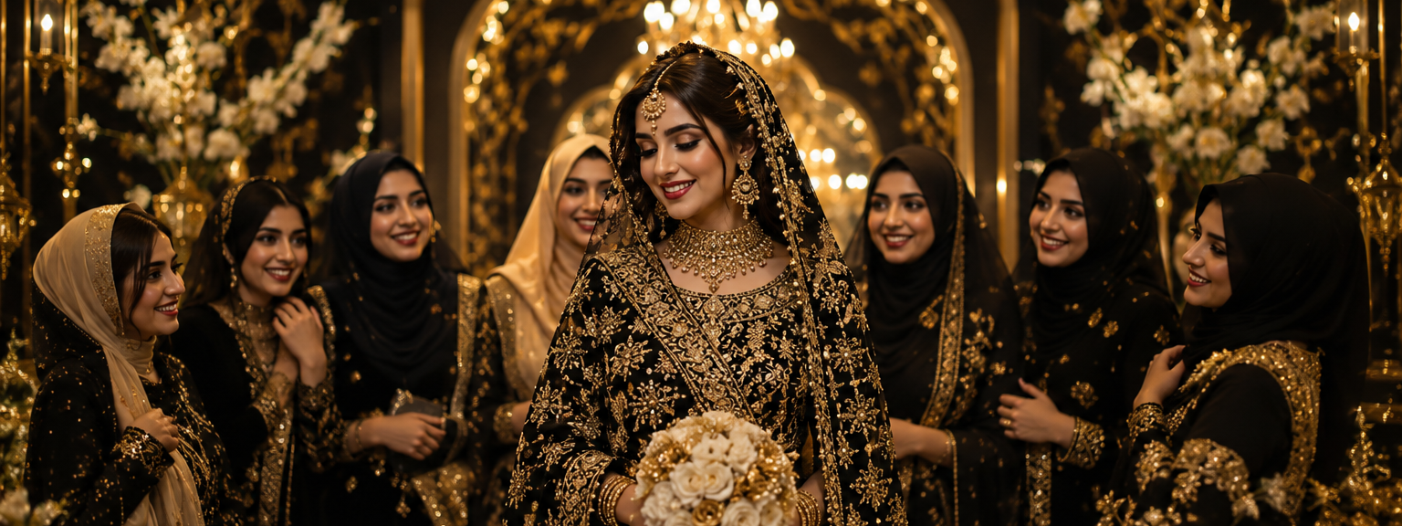 sunnat nikah official sunnat nikah official header