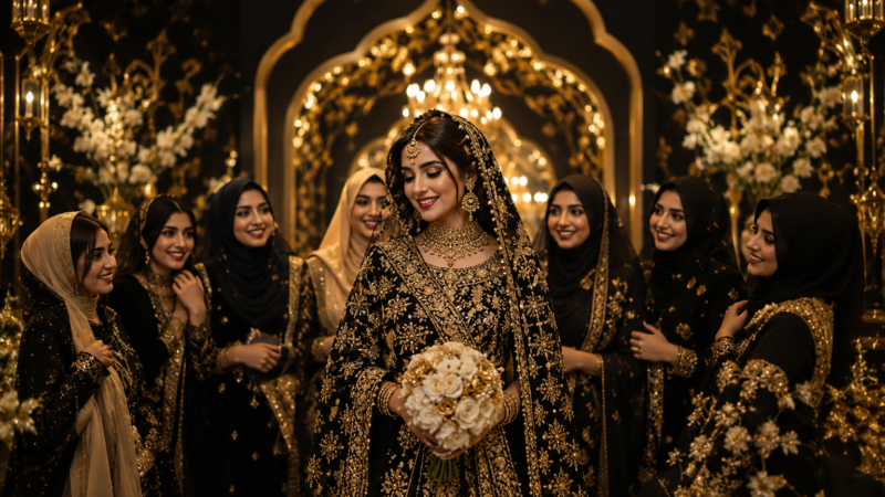 sunnat nikah official sunnat nikah official header