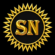 Sunnat Nikah Official