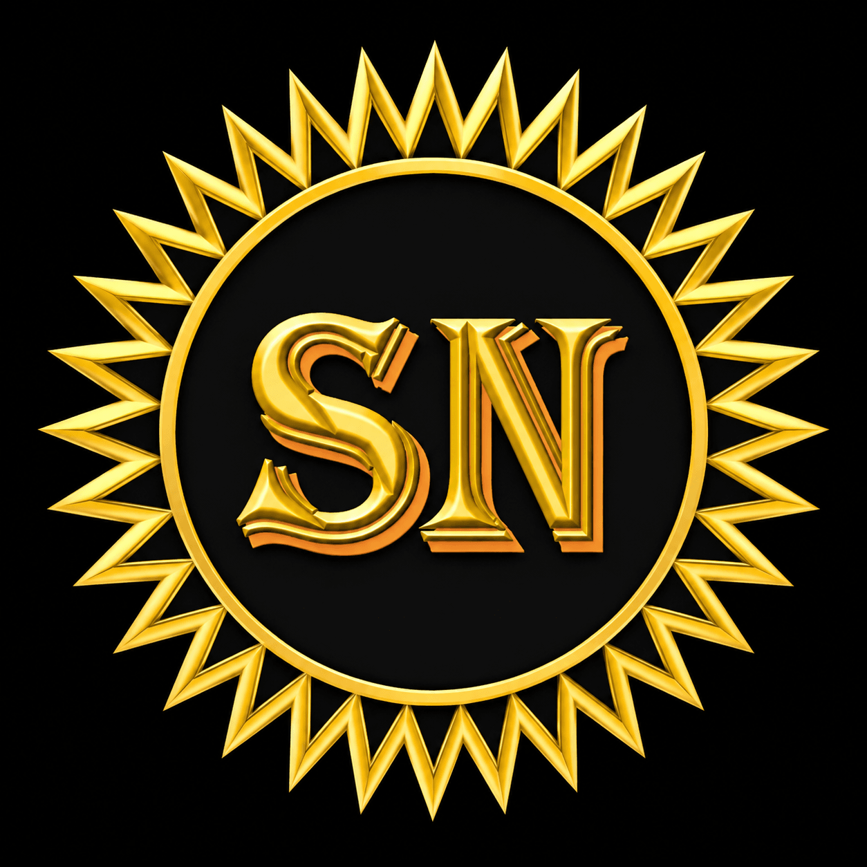Sunnat Nikah Official