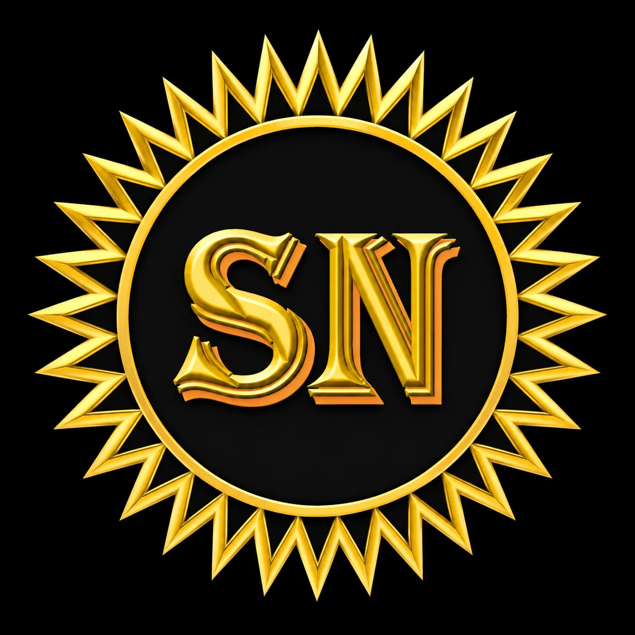 Sunnat Nikah Official