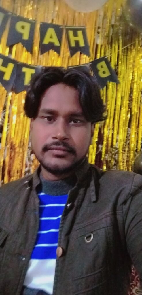 samad khan